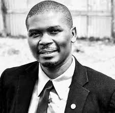 Chilling in Minnesota ,USA