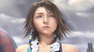 Letra He visto su gloria de Yadira Coradín