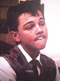 Toby Wolf's Instagram, Twitter & Facebook