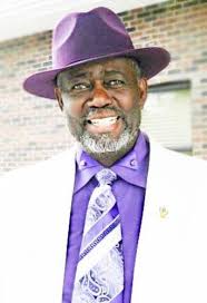 Statesville.com: Obituaries published Apr. 5, 2020