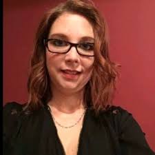 I will be attending #IBMSCongress2022 and excited to be presenting two  topics: