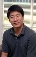 Tradition of Excellence