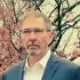 Profile Picture of Glenn Wilson (Michigan) - Ballotpedia (@ballotpedia.org) on Google