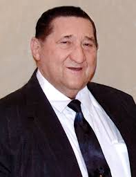 Obituary information for Harlan Aman