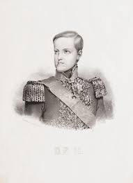 Miguel, pelo trono português e venceu esse conflito. D Pedro Ii Os Retratos E As Moedas Do Jovem Imperador Que Integram O Espaco Olavo Setubal Itau Cultural