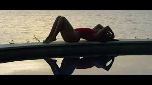 Listen to imma boss by nadia nakai, 10,630 shazams, featuring on mihlali ndamase: Watch Nadia Nakai Imma Boss Music Video Sa Hip Hop 247