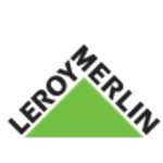 See more of locuri de munca tg mures on facebook. Locuri De Munca In Tirgu Mures 2021 Joburi In Tirgu Mures