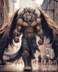 terry ries (terryries)