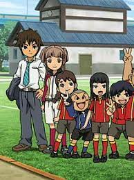 イナズマイレブン まこの画像9点｜完全無料画像検索のプリ画像💓byGMO