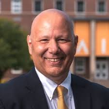 Joanna Doyle (@srtajdoyle)