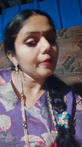 ఒక విలువైన ఆయుధం మంచి చెడు ఏదైనా సరే ఒక మాట ద్వారానే వస్తుందని నేను  బలంగా#############, ., ., ., ., .#likes #views #followforfollowback  #instagram #viral #trending #kolkata #life #instalike #family ...