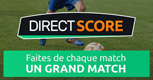 Regarder match bordeaux lille en direct. Match En Direct Football Cheaper Than Retail Price Buy Clothing Accessories And Lifestyle Products For Women Men