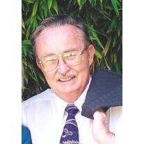 Obituary, Visitation & Funeral Information