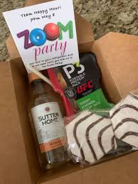 Make sure you all come to the zoom call with a few ideas ready to hum! Pin On Parties 3