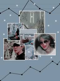 Maybe you would like to learn more about one of these? Wallpaper Aesthetic Bts Park Jimin Wattpad