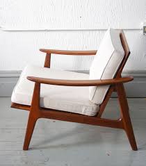 Reserved Mid Century Modern Danish Style Lounge Chair 50s Etsy Mid Century Lounge Chairs Mid Century Modern Furniture Mid Century Modern Lounge