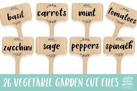 Pin On Svg Cutting Files Cricut Silhouette Cut Files