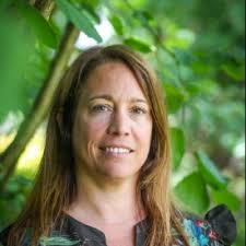 Last day in the BBC NHU, it's been a good run but now time for some well  earned sun, sea and relaxation before starting the next gig in March.  Onwards!