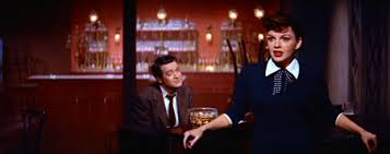 Judy garland, american singer and actress whose exceptional talents and vulnerabilities combined to make her one of the most enduringly popular hollywood icons of the 20th century. A Star Is Born 1954 Dvd Review Deluxe Edition