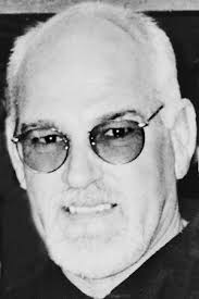 Daniel Hubert Obituary (1954