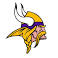 Image of What is abbreviation for Minnesota?