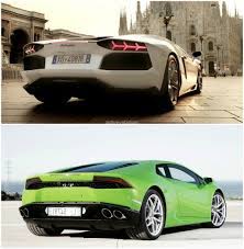 We did not find results for: Lamborghini Comparison Huracan Vs Aventador Autoevolution