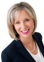 Governor Matt Bevin Archives