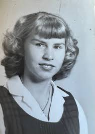 Toni Kingston Obituary (2022)