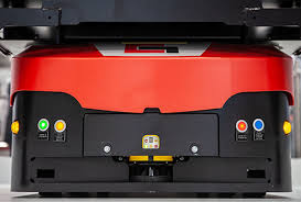 Fieldlab zwemsport de tongelreep is een internationaal toonaangevend centrum op het gebied van innovaties in de zwemsport. Fieldlab In Eindhoven Warming Up With Grenzebach