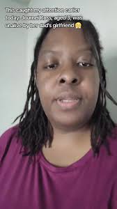 Bri Ross Son Died and Daughter