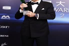 (drummond's award was accepted by his brother, peter drummond.) the opening address was given by mpse president mark lanza, who invoked the challenges and benefits in hosting the ceremony remotely. To04skhrwojsnm
