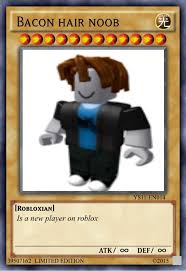My Roblox Oh Card Roblox Amino Roblox sad noob dead png roblox dead noob transparent sad. my roblox oh card roblox amino