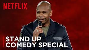 Netflix and third parties use cookies and similar technologies on this website to collect information about your browsing activities which we use to analyse your use of the website, to personalise our services and to customise our online netflix supports the digital advertising alliance principles. Best Stand Up Comedy On Netflix 2018 Time