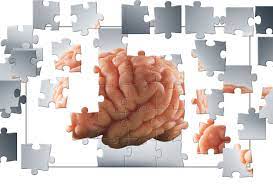 Crossword puzzles are for everyone. Doing Online Jigsaw Puzzles Is Good For Your Brain I M A Puzzle