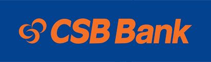 Our hometown banking philosophy allows us to create value for the community. File Csb Bank New Logo 02 Svg Wikimedia Commons