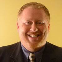 Corey Ball Email & Phone Number