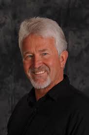 Fascination Photography