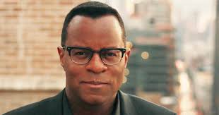 Academy Award Winner Geoffrey Fletcher to Write Screenplay for Remake of  “The Housemaid”