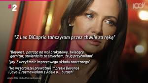 Jun 28, 2021 · kinga rusin kolejny raz emigruje z polski! Kinga Rusin Obiektem Zartow Wszystko Przez Zdjecie Z Adele Onet100 Youtube
