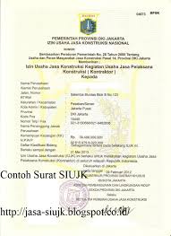 Pemilihan jenis tender dalam sesuatu projek pembinaan banyak bergantung kepada beberapa faktor utama seperti saiz projek, lokasi pembinaan, kesesuaian. Membangun Rumah Tahap 11 Tender Kontraktor Arsitag