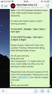 Temporary registered nurse jobs in saint marys, on. Parttimekl Hashtag On Twitter