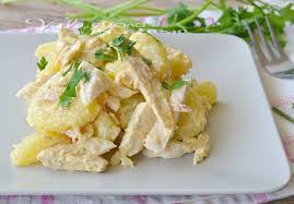 Piatti italianissimi e talvolta tradizioni importate. Pin Su Recipes Pastas And Second Dishes