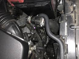 On the road, the 2015 toyota corolla lets a fair amount of road noise into the cabin at speed, but its ride is pleasantly smooth on most surfaces. Atf Transmission Fluid Change Toyota Nation Forum