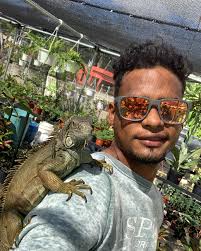 Steven (@stevenosoria) • Фото и видео в Instagram