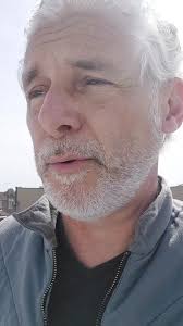 Another satisfied customer #roofing #brooklyn #job #italian