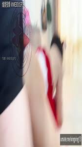 在线播放 - 原神纳西妲被金主爸爸顶墙壁抽插口爆浓烈精液 - KanAV-免费高清中文AV在线看