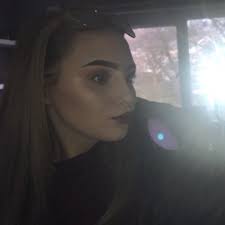 Layla Copeland👑 (@copeland_layla)