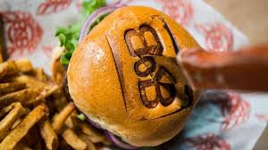 Both were fine but not great. Burger Beer Joint Plans 15 Restaurant Expansion South Florida Business Journal