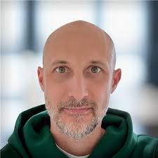 office #newwork #codecentric #frankfurt