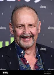 Searcy hi-res stock photography and images